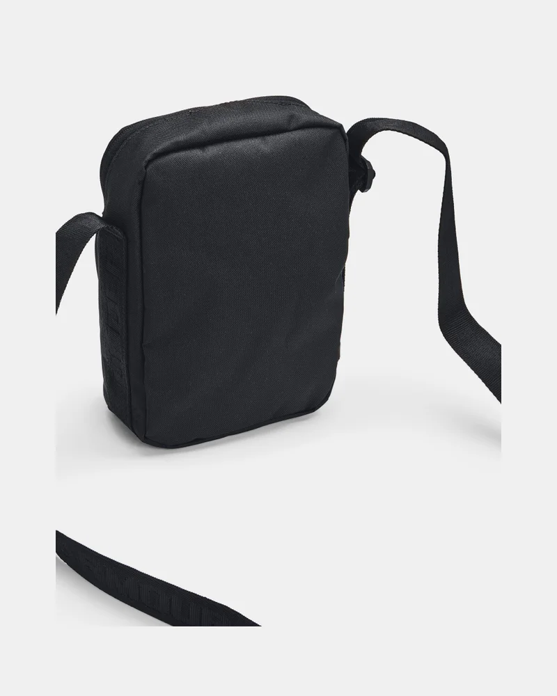 اندر ارمر حقيبة كروس بودي سبورت ستايل لايت